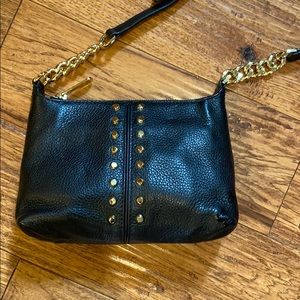 Michael Kors Crossbody bag.